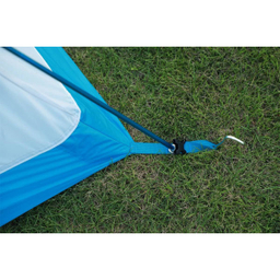 چادر اضطراری اسنو هاوک (snow hawk) مدل Discovery 2 کد F2022