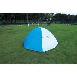 چادر اضطراری اسنو هاوک (snow hawk) مدل Discovery 2 کد F2022