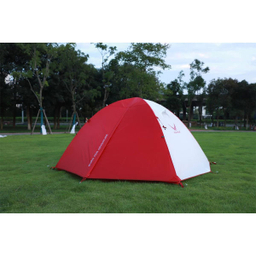 چادر اضطراری اسنو هاوک (snow hawk) مدل Discovery 2 کد F2022