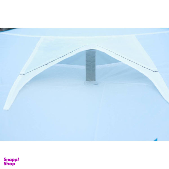 چادر اضطراری اسنو هاوک (snow hawk) مدل Discovery 2 کد F2022