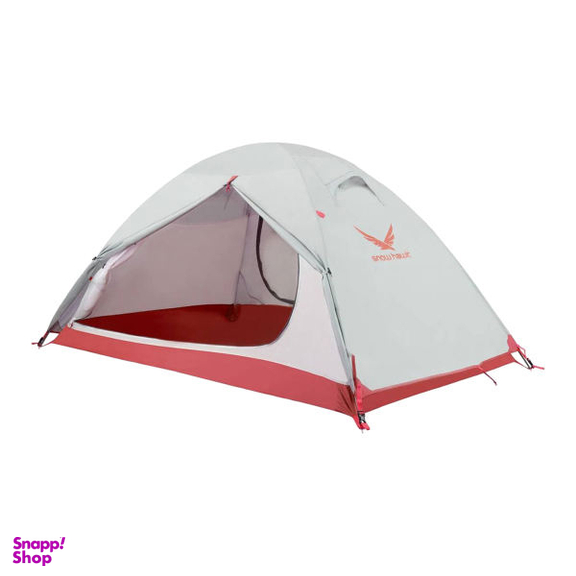 چادر اضطراری اسنو هاوک (snow hawk) مدل Discovery 2 کد F2022