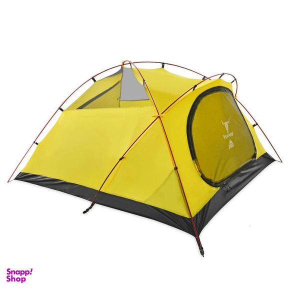 چادر اضطراری پکینیو (Pekynew) کد F2022