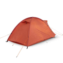 چادر اضطراری 2 نفره فورکلاز (Forclaz) مدل TREK100