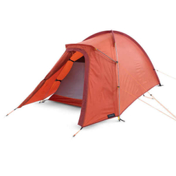 چادر اضطراری 2 نفره فورکلاز (Forclaz) مدل TREK100