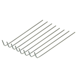 چادر مسافرتی 8 نفره اف آی تی (F.I.T) مدل Double Roof T22