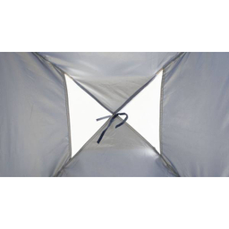 چادر مسافرتی 8 نفره اف آی تی (F.I.T) مدل Double Roof T22