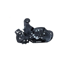 شانژمان دوچرخه شیمانو (Shimano) مدل Tourney