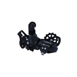شانژمان دوچرخه شیمانو (Shimano) مدل Tourney