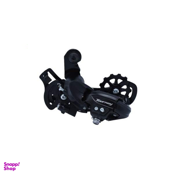 شانژمان دوچرخه شیمانو (Shimano) مدل Tourney