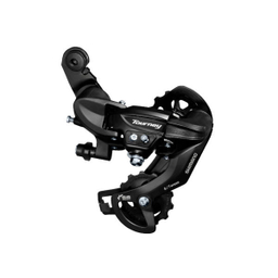 شانژمان دوچرخه شیمانو (Shimano) مدل Tourney