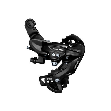 شانژمان دوچرخه شیمانو (Shimano) مدل Tourney