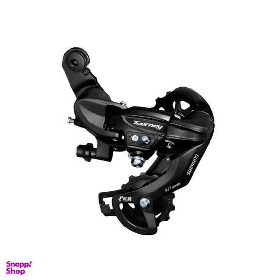 شانژمان دوچرخه شیمانو (Shimano) مدل Tourney