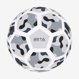 توپ فوتبال بتا (Beta) مدل ارتشی پاور