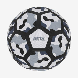 توپ فوتبال بتا (Beta) مدل ارتشی پاور
