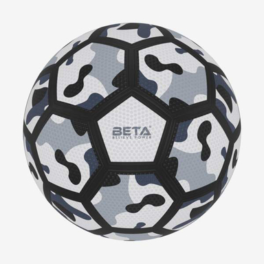 توپ فوتبال بتا (Beta) مدل ارتشی پاور