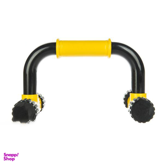 میل شنا تن زیب مدل T Shaped
