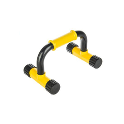 میل شنا تن زیب مدل T Shaped