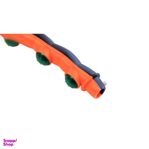 حلقه تناسب اندام اورانوس (Uranus) مدل ‌PVCBumps01