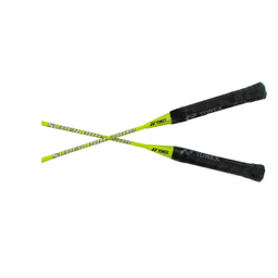 راکت بدمینتون یونکس (Yonex) مدل Pro 3008 بسته 2 عددی سایز US: 4 1/2 - Euro: 4