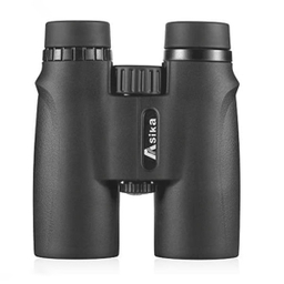 دوربین دو چشمی آسیکا (Asika) مدل BR 10×42