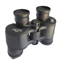 دوربین دو چشمی نیکون (Nikon) مدل 8x40 NIK03