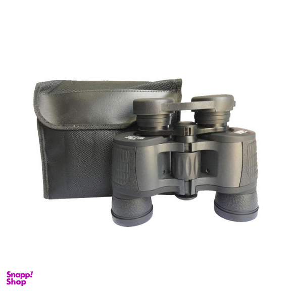 دوربین دو چشمی نیکون (Nikon) مدل 8x40 NIK03