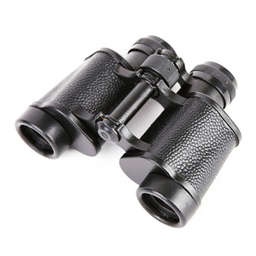 دوربین دو چشمی بایگیش (Baigish) مدل 8x30 M13