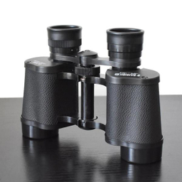 دوربین دو چشمی بایگیش (Baigish) مدل 8x30 MM