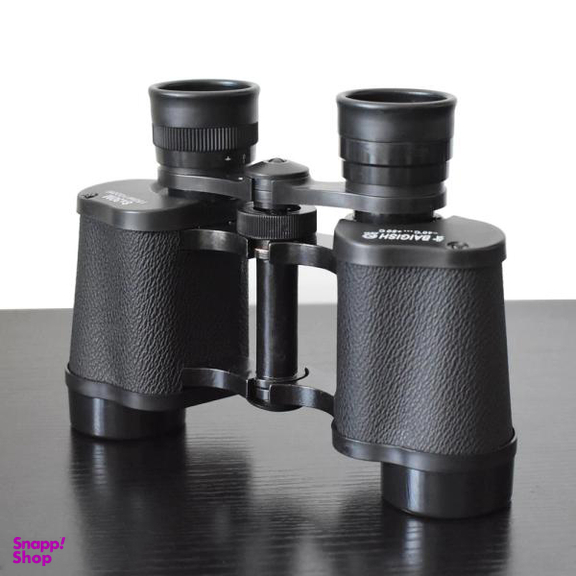 دوربین دو چشمی بایگیش (Baigish) مدل 8x30 MM