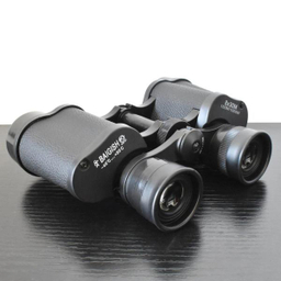 دوربین دو چشمی بایگیش (Baigish) مدل 8x30 MM