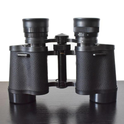 دوربین دو چشمی بایگیش (Baigish) مدل 8x30 MM