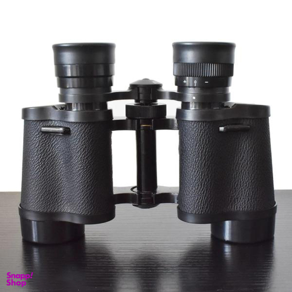 دوربین دو چشمی بایگیش (Baigish) مدل 8x30 MM