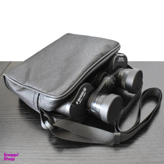 دوربین دو چشمی بایگیش (Baigish) مدل 8x30 MM