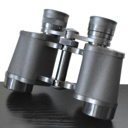 دوربین دو چشمی بایگیش (Baigish) مدل 8x30 MM