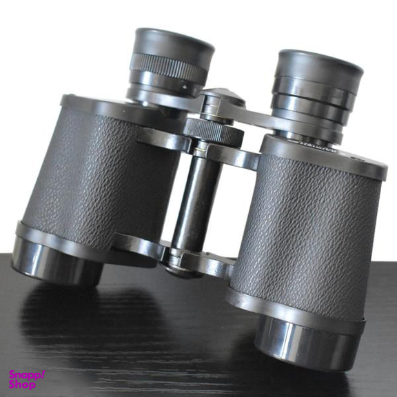 دوربین دو چشمی بایگیش (Baigish) مدل 8x30 MM
