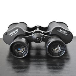 دوربین دو چشمی بایگیش (Baigish) مدل 8x30 MM