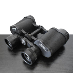 دوربین دو چشمی بایگیش (Baigish) مدل 8x30 MM