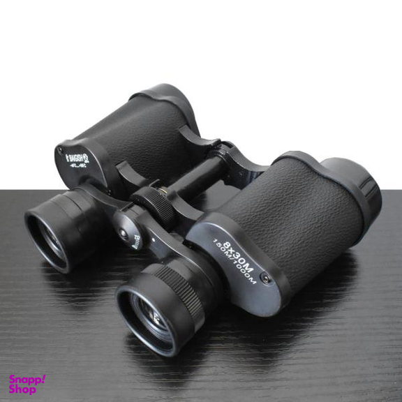 دوربین دو چشمی بایگیش (Baigish) مدل 8x30 MM