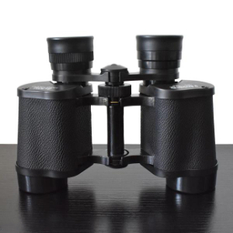 دوربین دو چشمی بایگیش (Baigish) مدل 8x30 MM