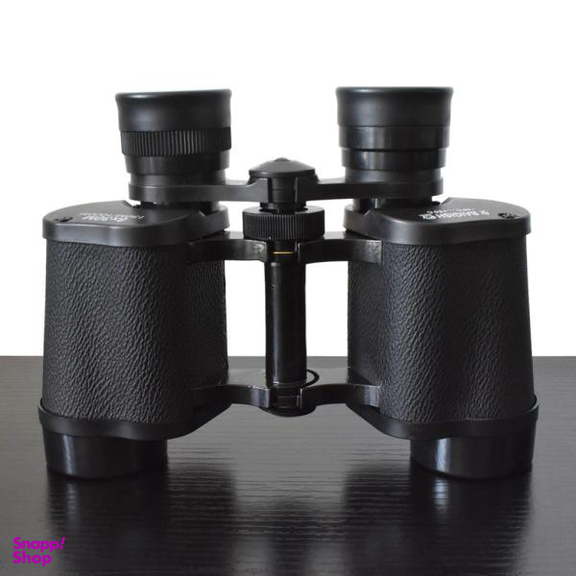 دوربین دو چشمی بایگیش (Baigish) مدل 8x30 MM