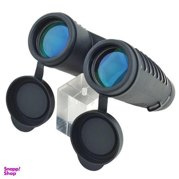 دوربین دو چشمی آسیکا (Asika) مدل 10×42