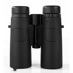 دوربین دو چشمی آسیکا (Asika) مدل 10×42