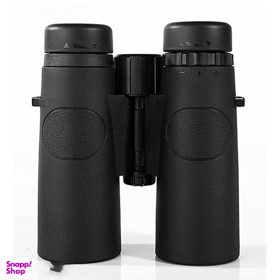 دوربین دو چشمی آسیکا (Asika) مدل 10×42