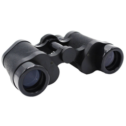 دوربین دو چشمی بایگیش (Baigish) مدل 8x30