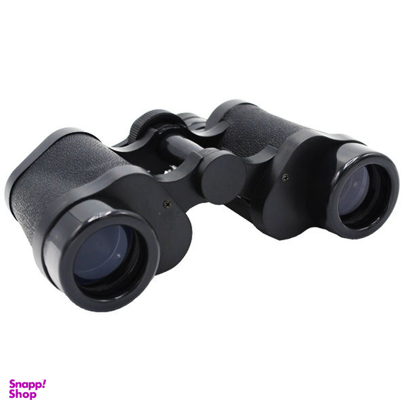 دوربین دو چشمی بایگیش (Baigish) مدل 8x30