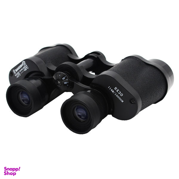 دوربین دو چشمی بایگیش (Baigish) مدل 8x30