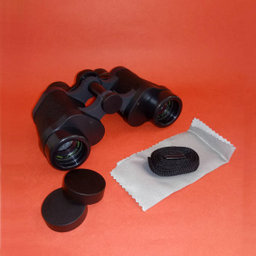 دوربین دو چشمی بایگیش (Baigish) مدل 8X30 M130