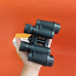 دوربین دو چشمی بایگیش (Baigish) مدل 8X30 M130