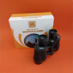 دوربین دو چشمی بایگیش (Baigish) مدل 8X30 M130