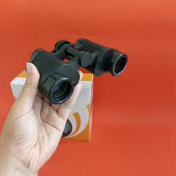 دوربین دو چشمی بایگیش (Baigish) مدل 8X30 M130